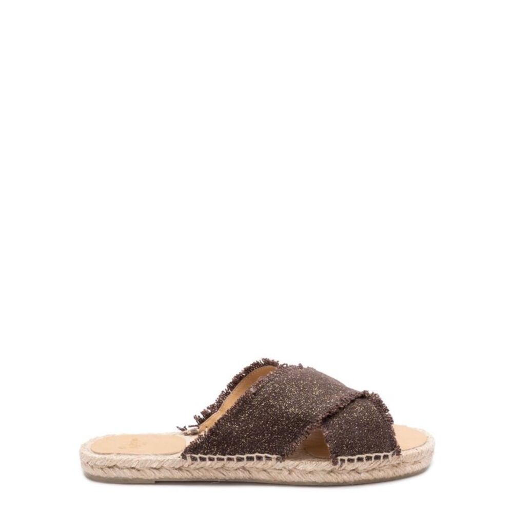 Castaner Women Sandalo "Palmera"